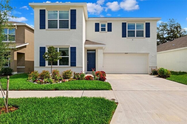 Foto del edificio - 33657 Field Maple Lp
