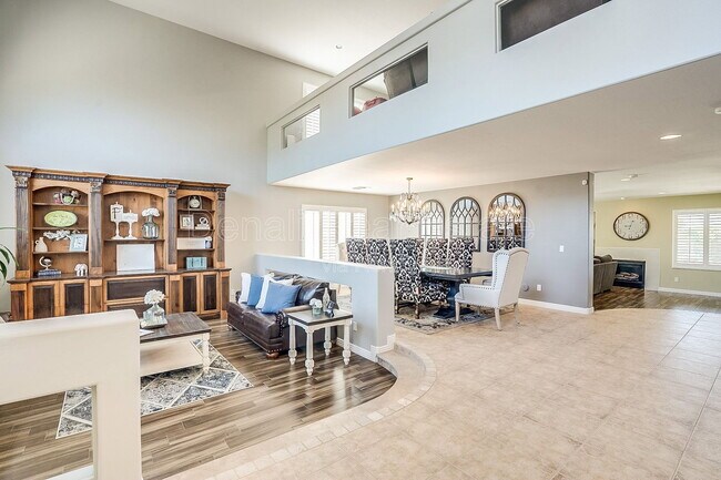 Foto del edificio - 7543 E Kael Cir