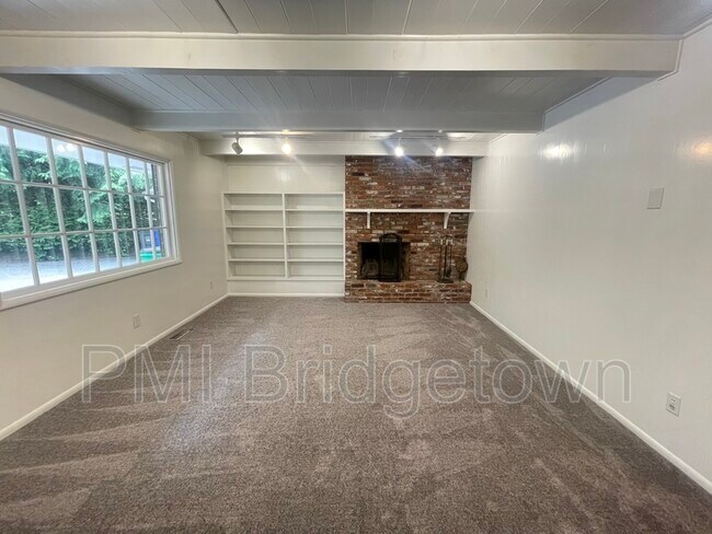 Foto del edificio - 11620 SW Lancaster Rd