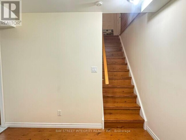 Photo du bâtiment - BSM 508 ROY RAINEY AVENUE