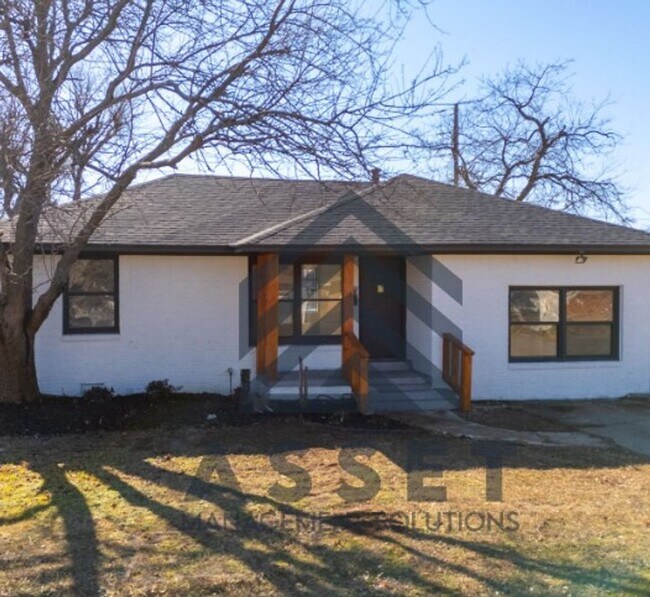 Foto del edificio - 3 Bedroom Rent to Own Home Available!