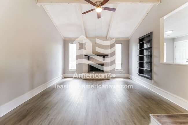 Building Photo - 7623 Claybrook Rd