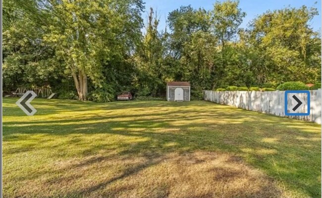 Photo - 11 Boyden St House