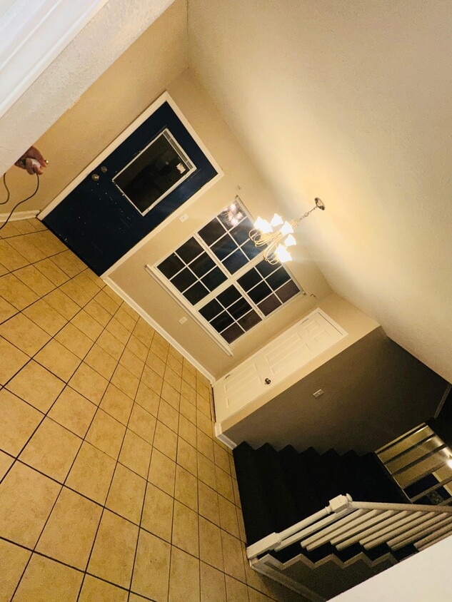 Foto principal - 3315 King Bradford Dr