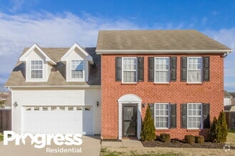 Building Photo - 332 John Henry Dr