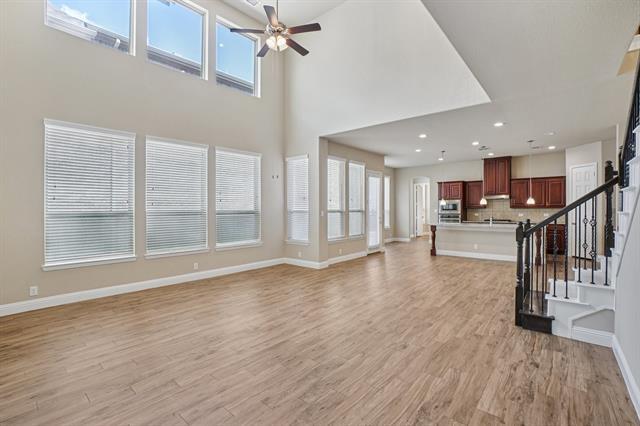 Foto del edificio - 7305 Rockford Ct