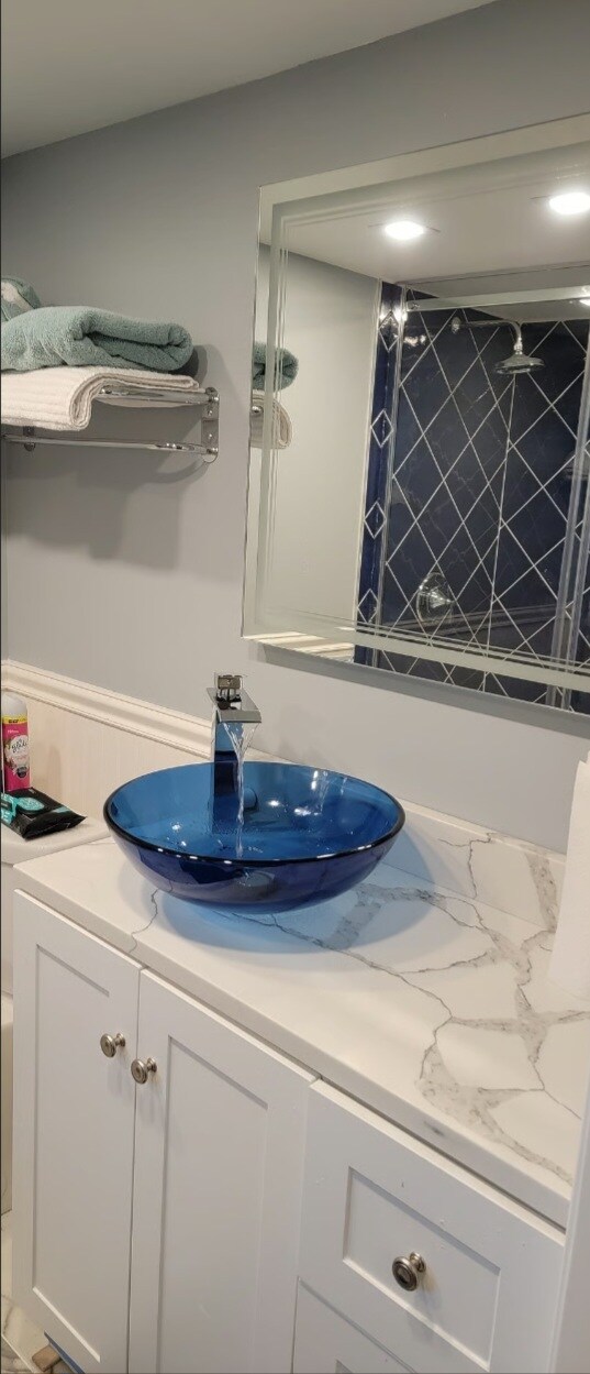 Foto del edificio - 3407 Orme Dr