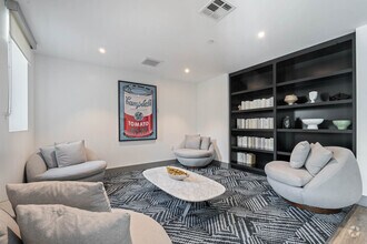 Building Photo - 5875 Interceptor St