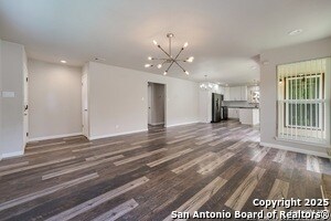 Foto del edificio - 709 Meadow Arbor Ln