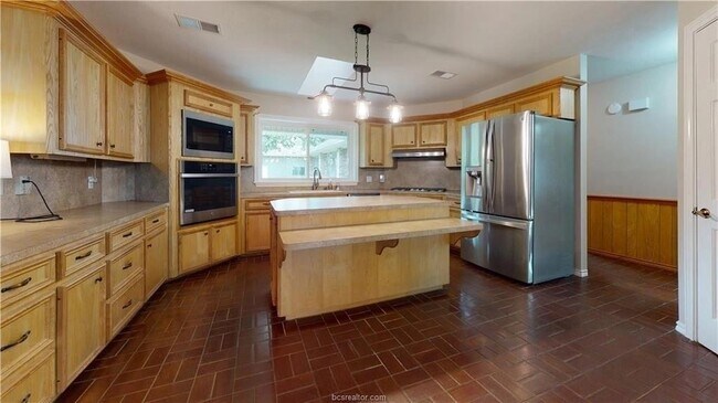 Building Photo - 3572 US-90