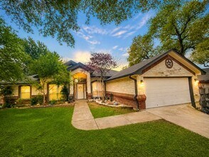 Building Photo - 5608 Mosaic Trail