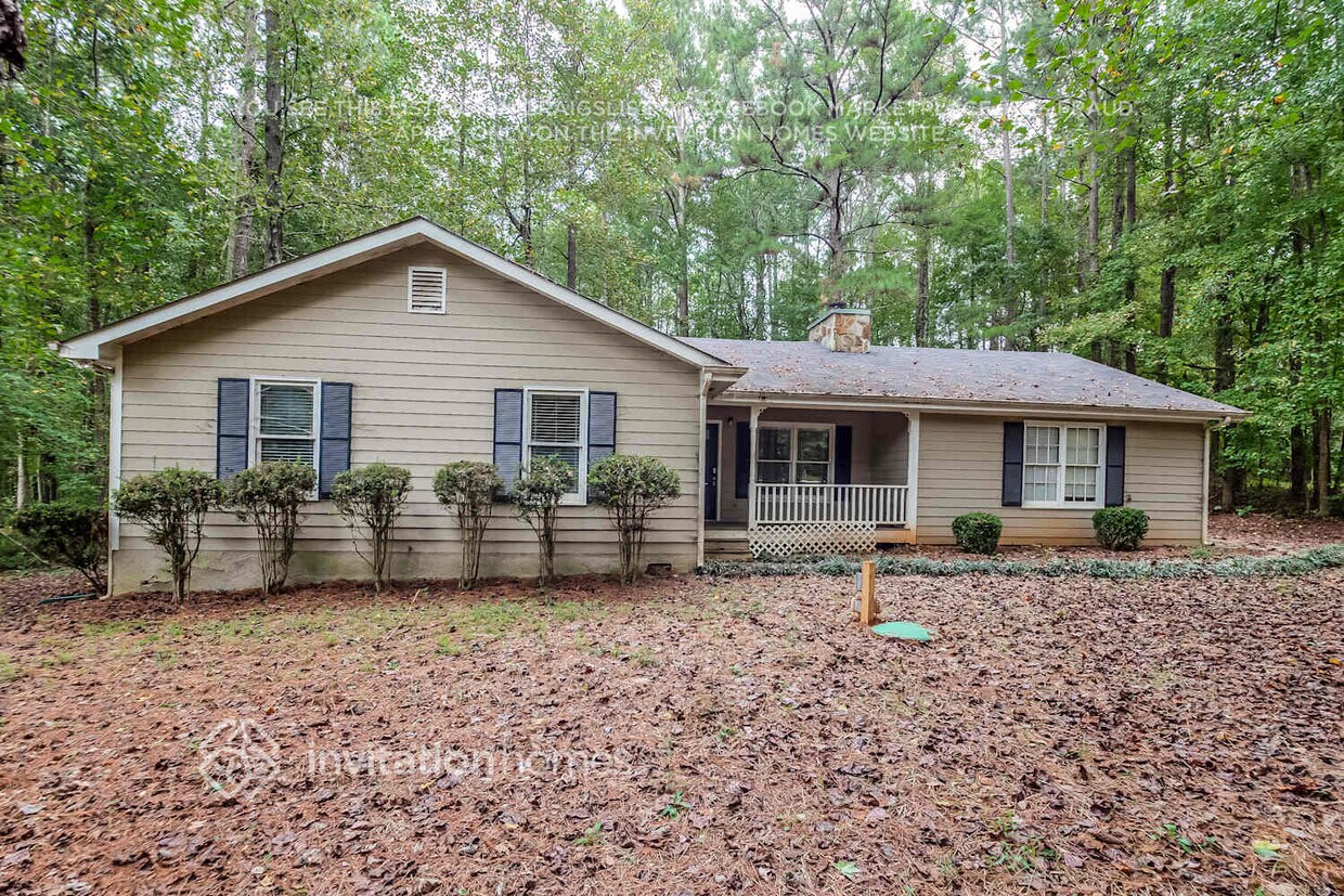 Primary Photo - 155 Pilgrim Way