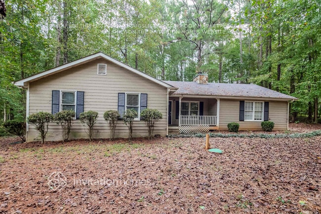 Building Photo - 155 Pilgrim Way