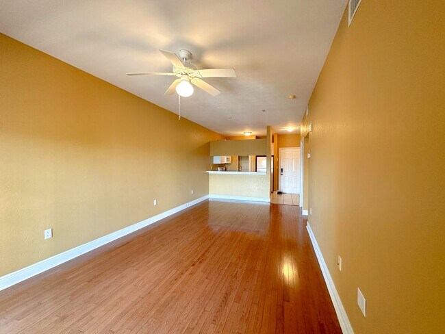 Foto del edificio - Union Street Station #320 - Pet Friendly!