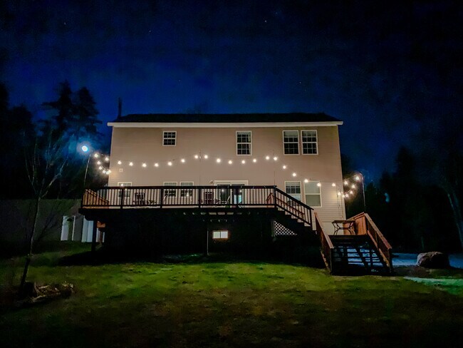Building Photo - 5385 NY-23A