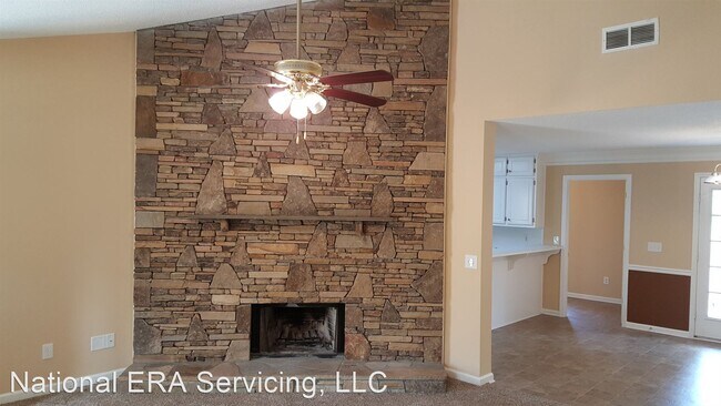 Foto del edificio - 3 br, 2 bath House - 30 Oaklake Ct