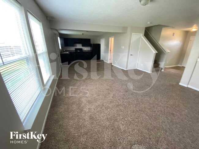 Foto del edificio - 8854 Youngs Creek Ln