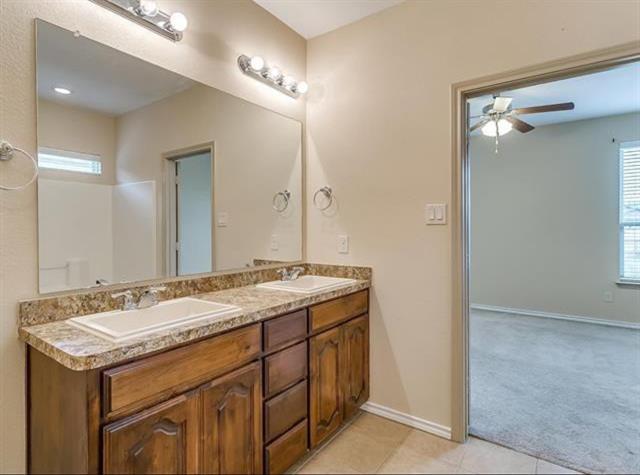 Foto del edificio - 5129 Austin Ridge Dr