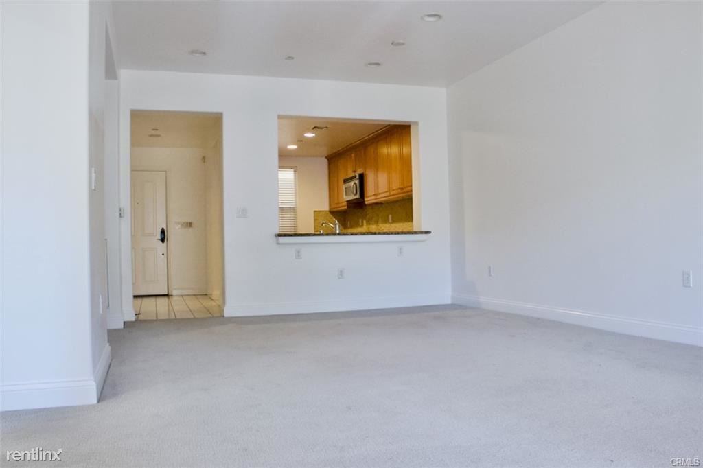 79 Apartments for Rent in Playa Vista, CA Westside Rentals