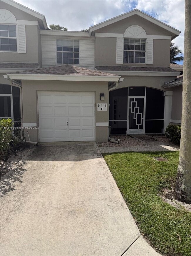 Building Photo - 9118 Boca Gardens Pkwy