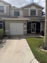 Building Photo - 9118 Boca Gardens Pkwy