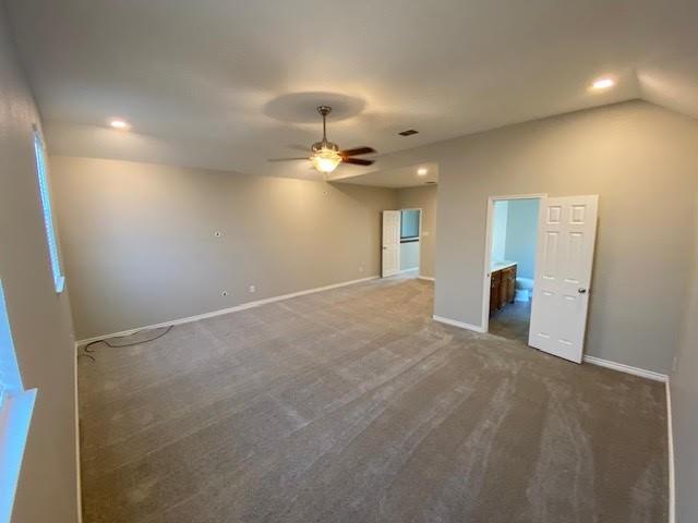 Building Photo - 12404 Pinestraw Rd