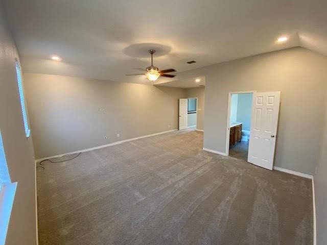 Foto del edificio - 12404 Pinestraw Rd