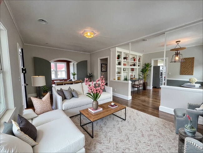 Building Photo - 310 Fishel Ave