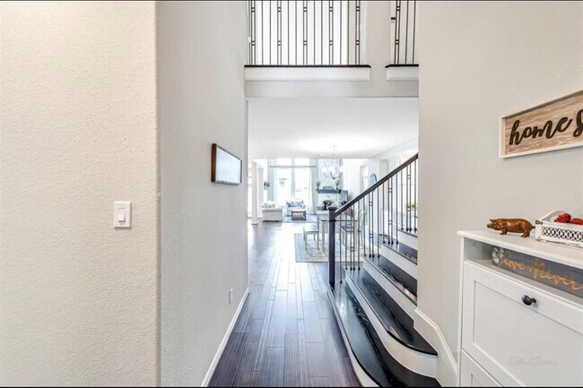 Foto del edificio - 28514 Holden Ridge Ln
