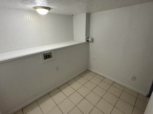 Foto del edificio - 292 Randolph Ave