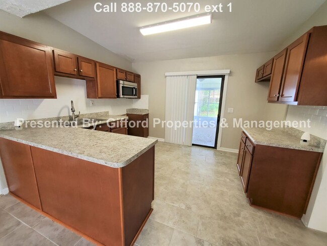 Foto del edificio - Updated 3BR/1BA Northside / Highlands Home