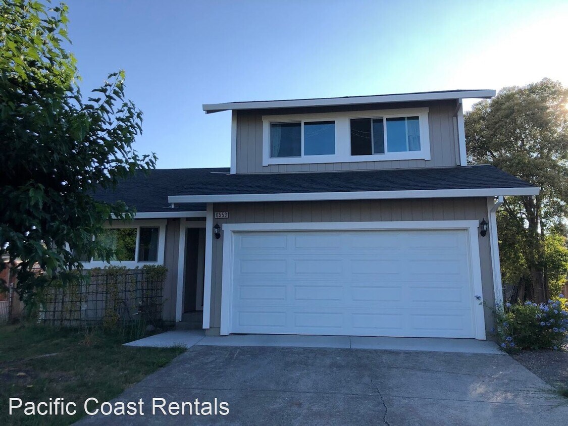 Primary Photo - 3 br, 2 bath House - 6553 Jubilee Ct