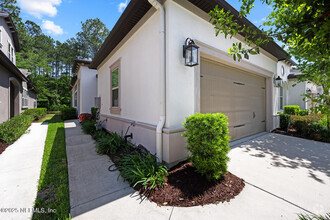 Building Photo - 435 Wingstone Dr