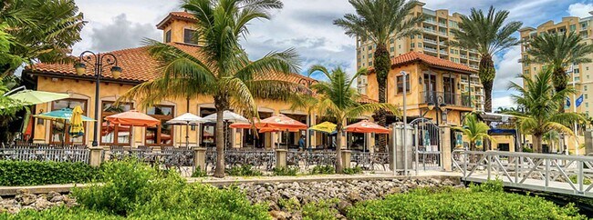 Foto del edificio - 615 Riviera Dunes Way
