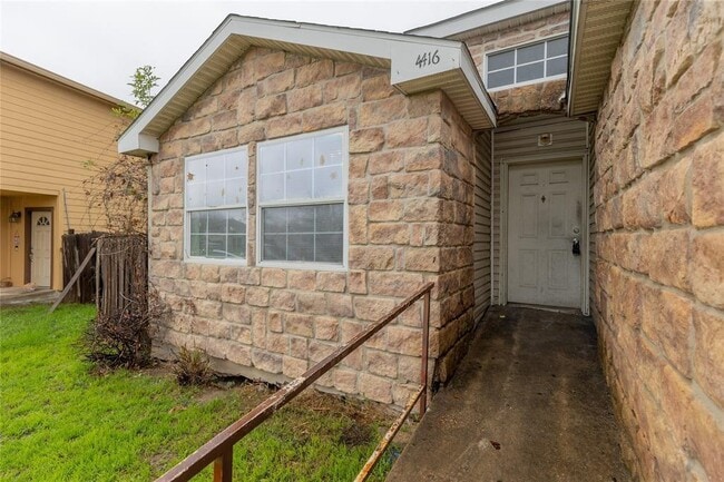 Building Photo - 4416 Magin Meadow Dr