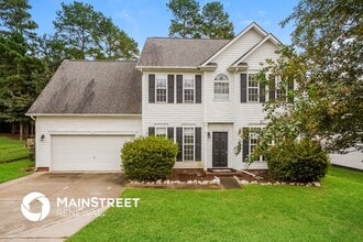 Building Photo - 4287 Kiser Woods Dr SW