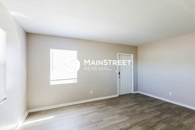 Building Photo - 3 Bedroom Pet-Friendly Home in Fort Lauder...