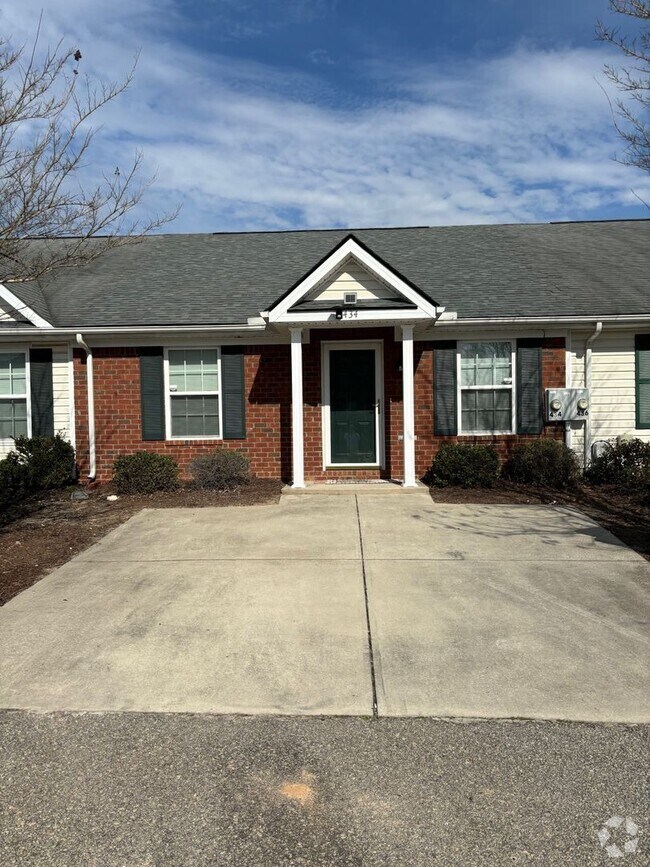 The Villages of Greenbrier Condos for Rent Evans, GA 7 Rentals