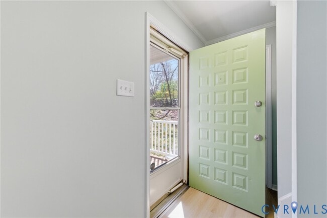 Building Photo - 2760 Mistwood Forest Dr