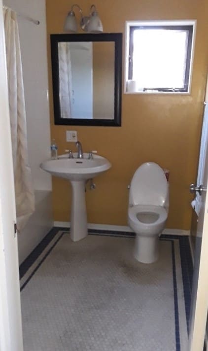 Foto del edificio - 14662 Horticultural Dr