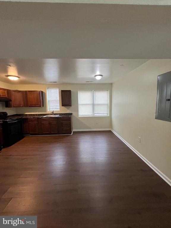 Foto del edificio - 4300 Liberty Heights Ave