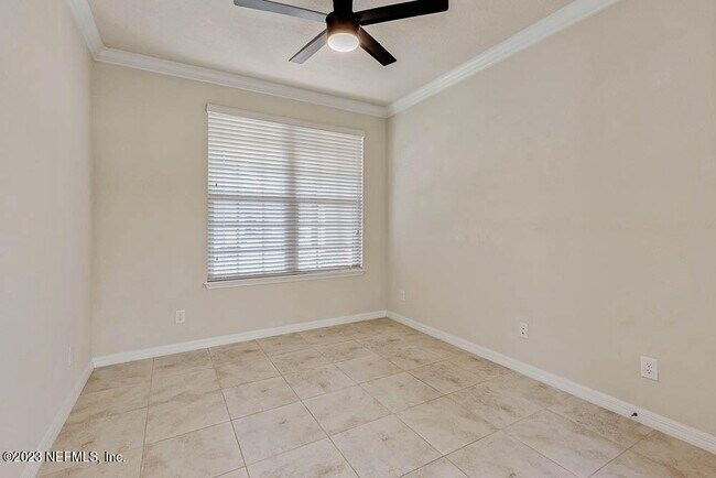 Building Photo - 7014 Peppercorn Ct