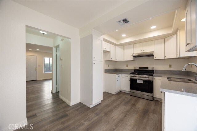 Foto del edificio - 9317 Ramona Blvd