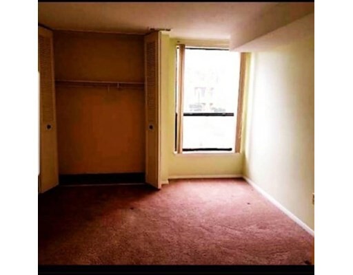Building Photo - 37 S Quinsigamond Ave