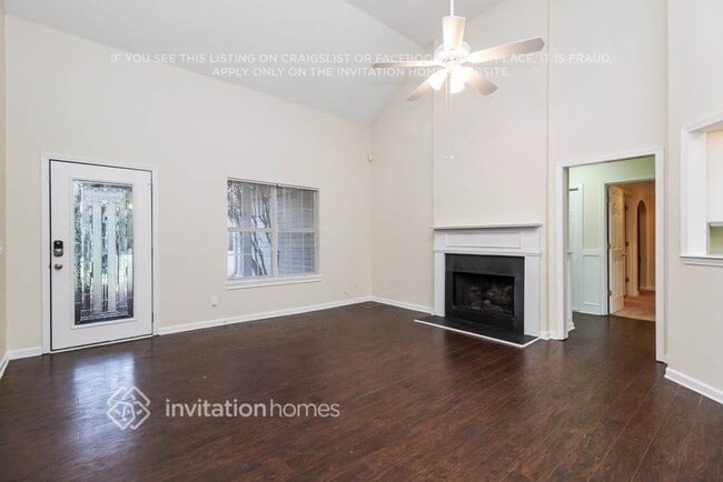 Foto del edificio - 39 Harbin Dr