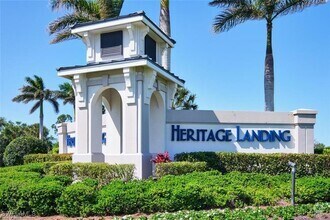 Building Photo - 14281 Heritage Landing Blvd