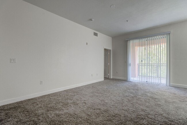 Building Photo - 59 E Agate Ave