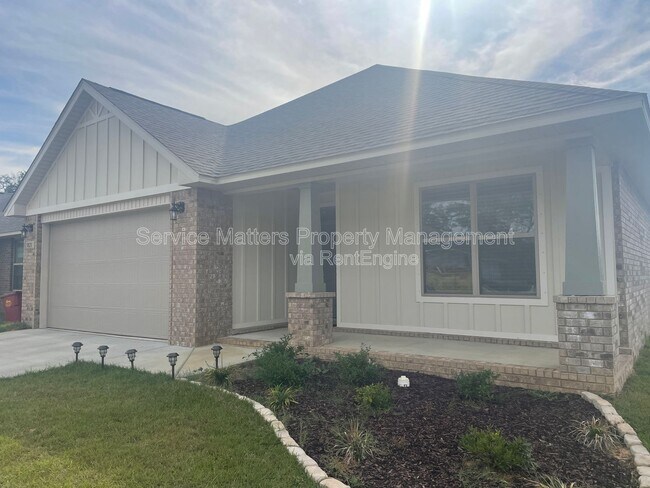 Foto del edificio - 3821 Ranch Rd