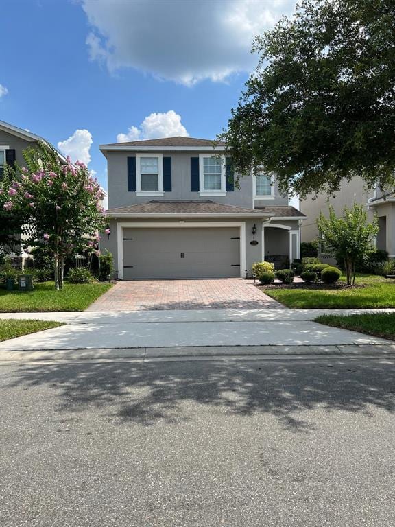 Building Photo - 1339 Riley Cir