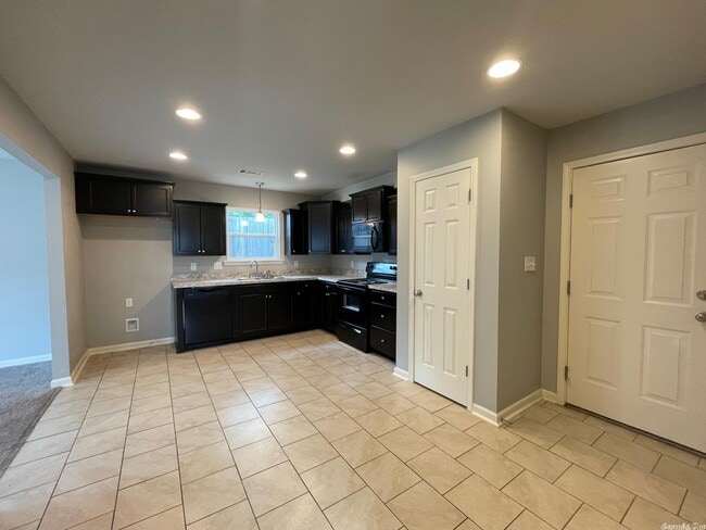 Building Photo - 3567 Terrace Hill Ct